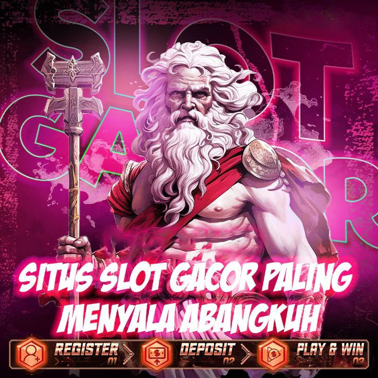 GERBANG88 | BONUS NEW MEMBER 50% | BONUS DEPOSIT HARIAN 10% | CASHBACK UP TO 30%